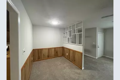4420 Lynn Court, Powder Springs, GA 30127 - Photo 3