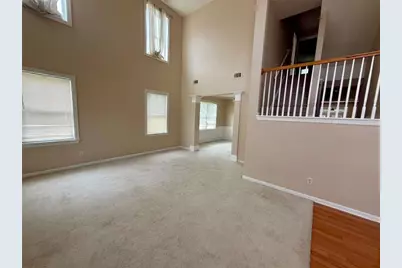1245 Ethans Way, McDonough, GA 30252 - Photo 3