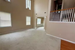 1245 Ethans Way, McDonough, GA 30252 - Photo 3