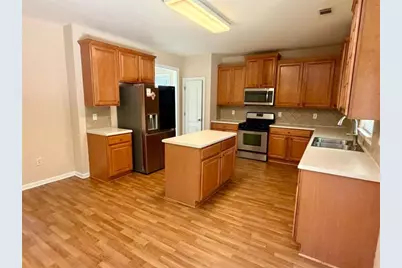 1245 Ethans Way, McDonough, GA 30252 - Photo 9