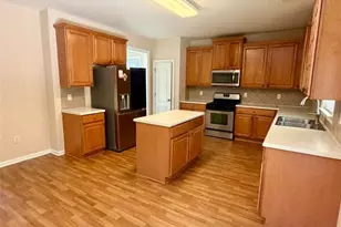 1245 Ethans Way, McDonough, GA 30252 - Photo 9