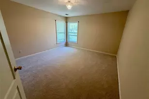1245 Ethans Way, McDonough, GA 30252 - Photo 25