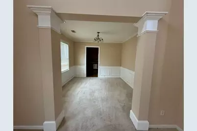 1245 Ethans Way, McDonough, GA 30252 - Photo 5