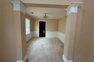 1245 Ethans Way, McDonough, GA 30252 - Photo 5