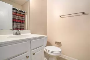 1245 Ethans Way, McDonough, GA 30252 - Photo 11