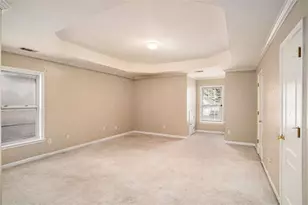 1245 Ethans Way, McDonough, GA 30252 - Photo 15