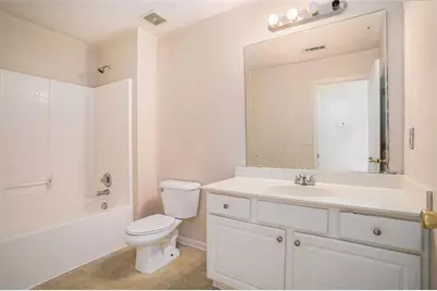 1245 Ethans Way, McDonough, GA 30252 - Photo 27