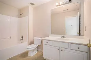 1245 Ethans Way, McDonough, GA 30252 - Photo 27