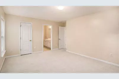 1245 Ethans Way, McDonough, GA 30252 - Photo 21