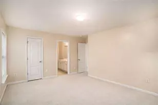 1245 Ethans Way, McDonough, GA 30252 - Photo 21