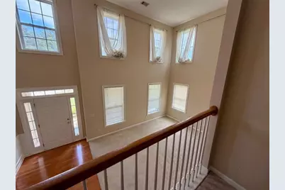 1245 Ethans Way, McDonough, GA 30252 - Photo 13