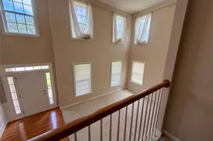 1245 Ethans Way, McDonough, GA 30252 - Photo 13