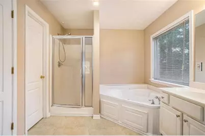 1245 Ethans Way, McDonough, GA 30252 - Photo 17