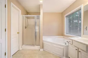 1245 Ethans Way, McDonough, GA 30252 - Photo 17