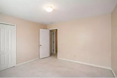 1245 Ethans Way, McDonough, GA 30252 - Photo 19