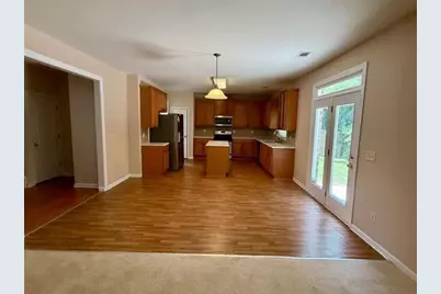 1245 Ethans Way, McDonough, GA 30252 - Photo 7