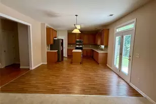 1245 Ethans Way, McDonough, GA 30252 - Photo 7