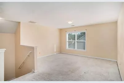 1245 Ethans Way, McDonough, GA 30252 - Photo 23