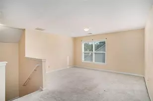 1245 Ethans Way, McDonough, GA 30252 - Photo 23
