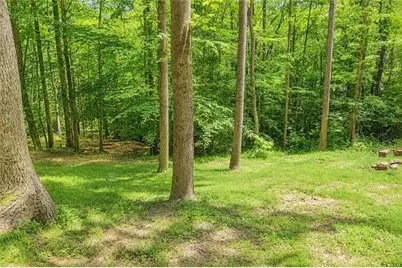 2033 Carson Segars Road, Maysville, GA 30558 - Photo 33