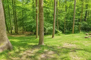 2033 Carson Segars Rd, Maysville, GA 30558 - Photo 33