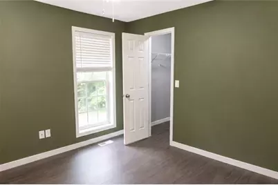 2033 Carson Segars Road, Maysville, GA 30558 - Photo 23
