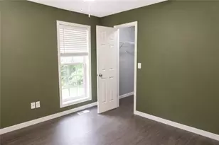 2033 Carson Segars Rd, Maysville, GA 30558 - Photo 23