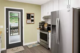 2033 Carson Segars Rd, Maysville, GA 30558 - Photo 13