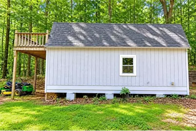 2033 Carson Segars Road, Maysville, GA 30558 - Photo 37
