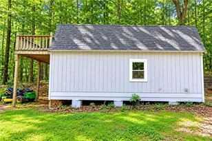 2033 Carson Segars Rd, Maysville, GA 30558 - Photo 37