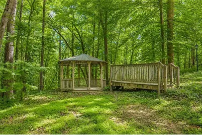 2033 Carson Segars Road, Maysville, GA 30558 - Photo 41