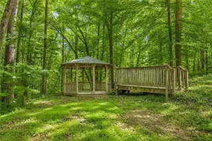 2033 Carson Segars Rd, Maysville, GA 30558 - Photo 41