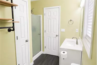 2033 Carson Segars Road, Maysville, GA 30558 - Photo 29
