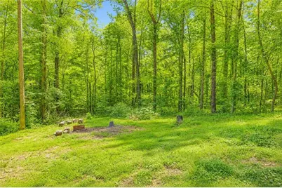 2033 Carson Segars Road, Maysville, GA 30558 - Photo 35