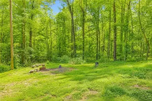 2033 Carson Segars Rd, Maysville, GA 30558 - Photo 35