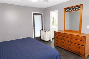 2033 Carson Segars Rd, Maysville, GA 30558 - Photo 27