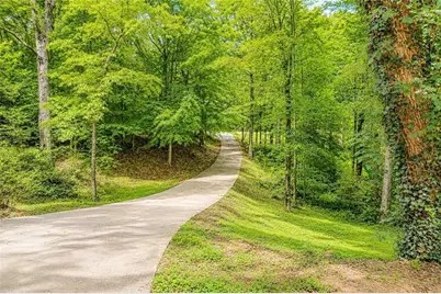 2033 Carson Segars Road, Maysville, GA 30558 - Photo 5