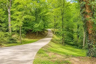 2033 Carson Segars Rd, Maysville, GA 30558 - Photo 5