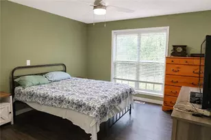 2033 Carson Segars Rd, Maysville, GA 30558 - Photo 21