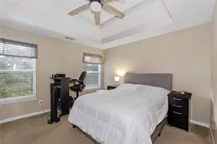 208 Sheffield Ln, Powder Springs, GA 30127 - Photo 31