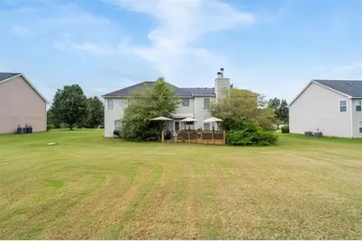 208 Sheffield Lane, Powder Springs, GA 30127 - Photo 41