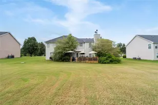 208 Sheffield Ln, Powder Springs, GA 30127 - Photo 41