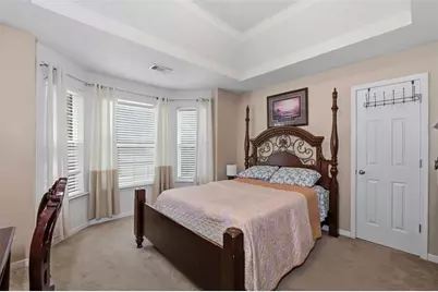 208 Sheffield Lane, Powder Springs, GA 30127 - Photo 27