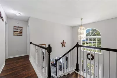 208 Sheffield Lane, Powder Springs, GA 30127 - Photo 25