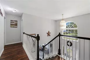 208 Sheffield Ln, Powder Springs, GA 30127 - Photo 25