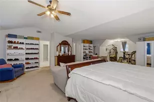 208 Sheffield Ln, Powder Springs, GA 30127 - Photo 35
