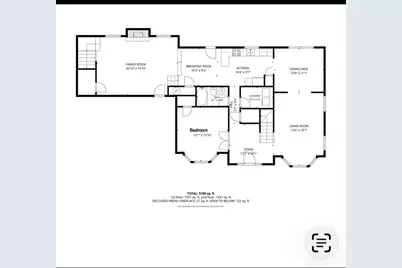 208 Sheffield Lane, Powder Springs, GA 30127 - Photo 45