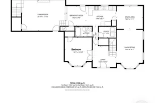208 Sheffield Ln, Powder Springs, GA 30127 - Photo 45