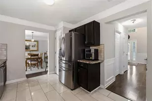 208 Sheffield Ln, Powder Springs, GA 30127 - Photo 17