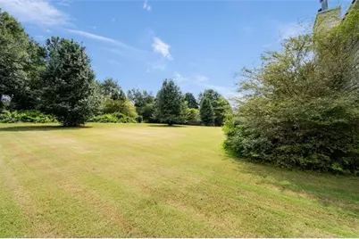208 Sheffield Lane, Powder Springs, GA 30127 - Photo 39